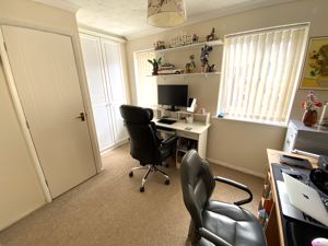 Photo 7- click for photo gallery